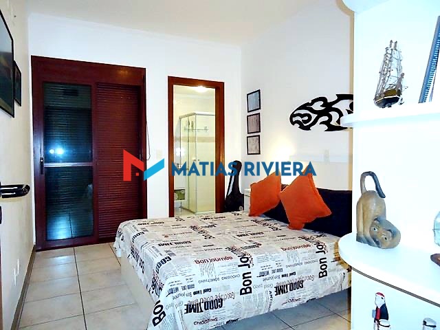 Apartamento AP0580 – foto 13