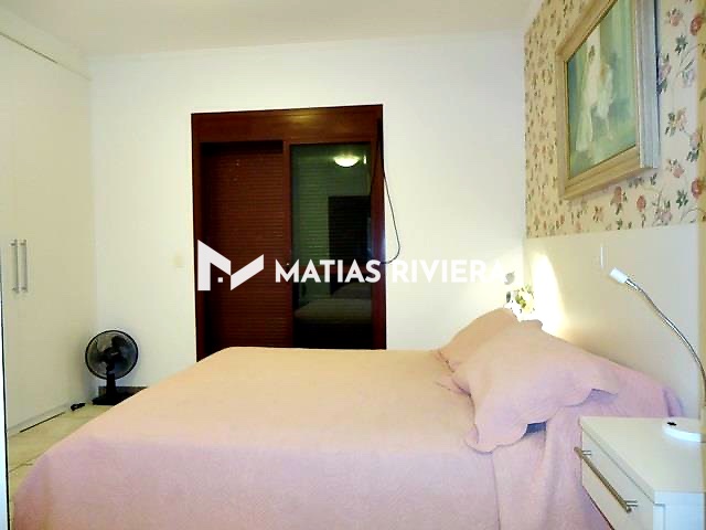 Apartamento AP0580 – foto 14