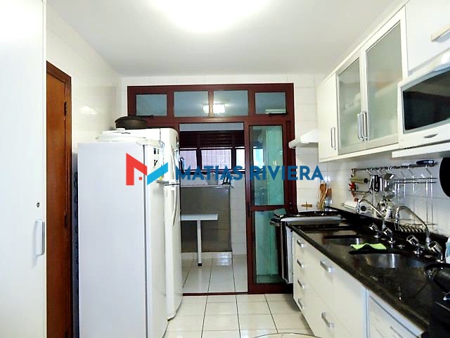Apartamento AP0580 – foto 15