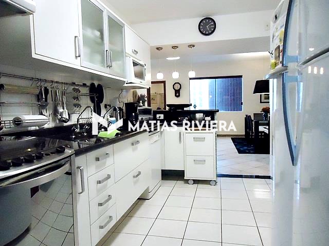 Apartamento AP0580 – foto 16