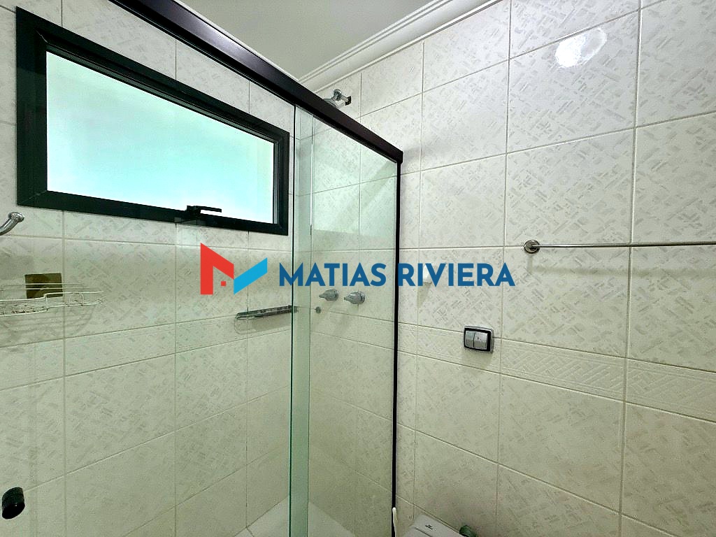 Suíte
