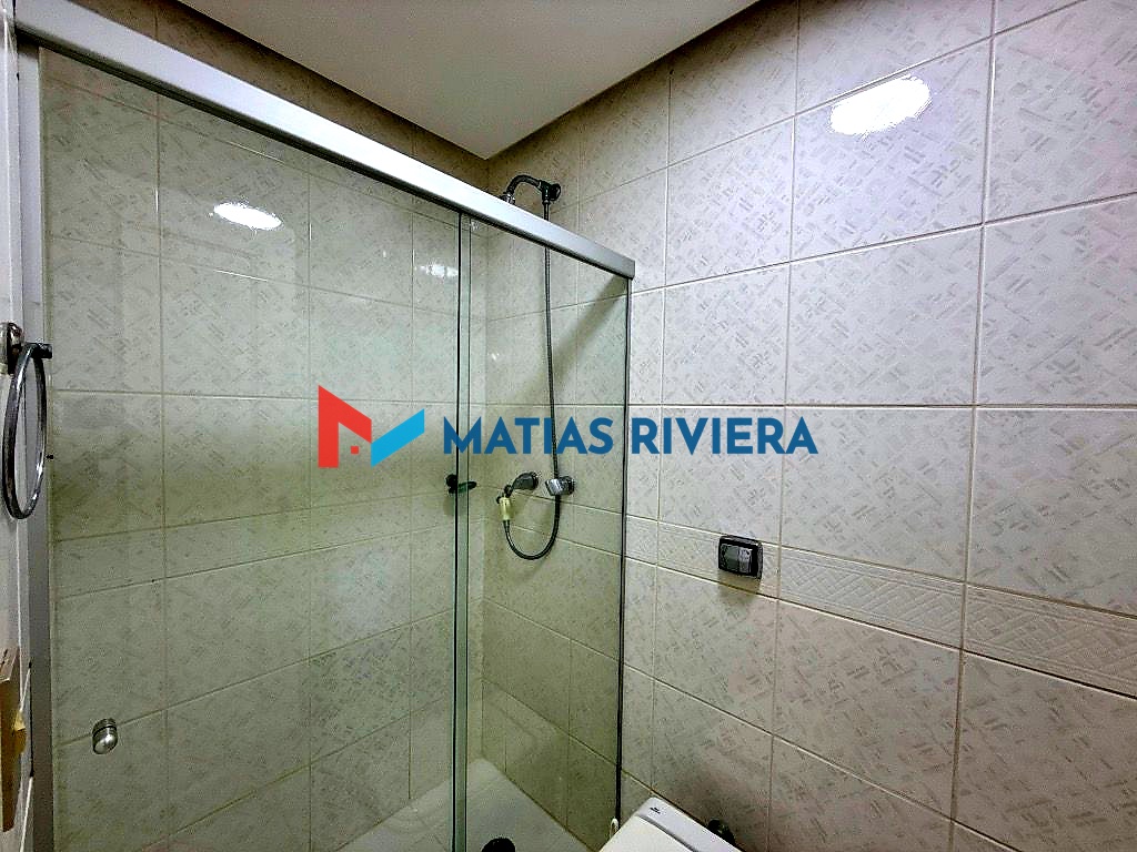 Suíte