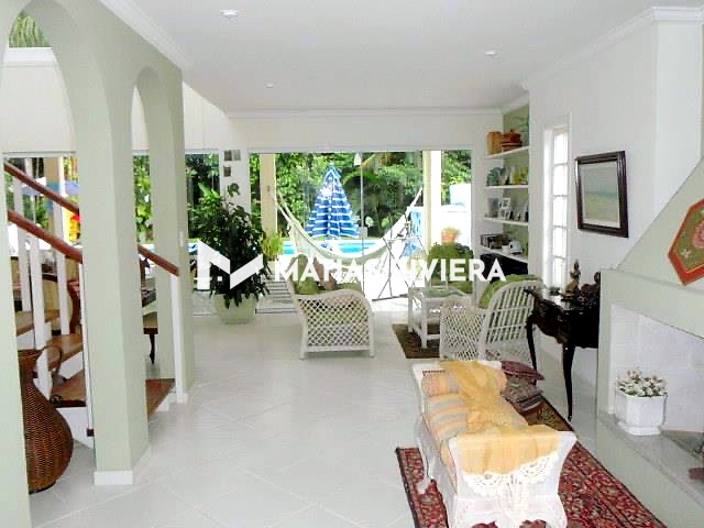Casa CA0212 – foto 2