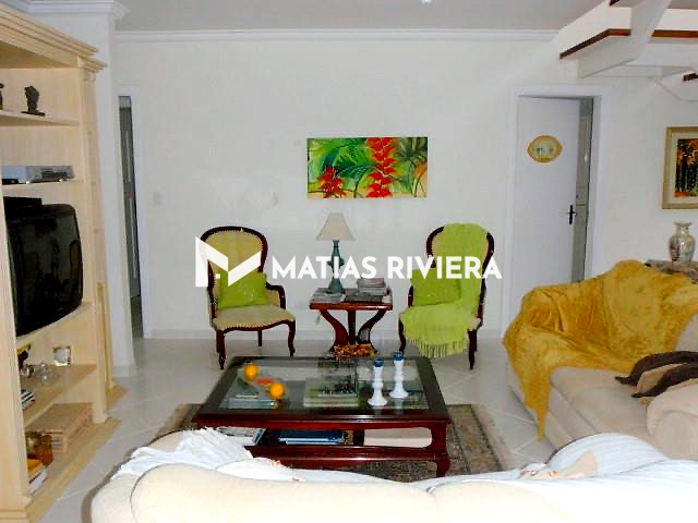 Casa CA0212 – foto 3
