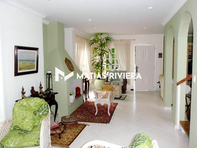 Casa CA0212 – foto 4