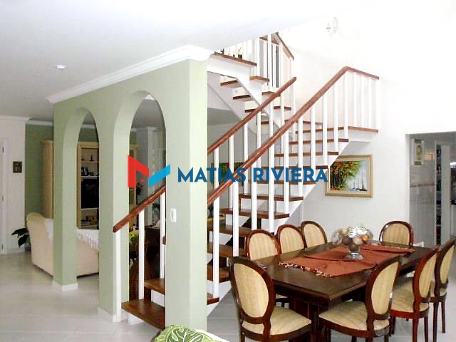 Casa CA0212 – foto 5