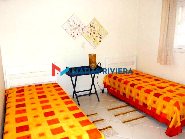 Casa CA0212 – foto 6