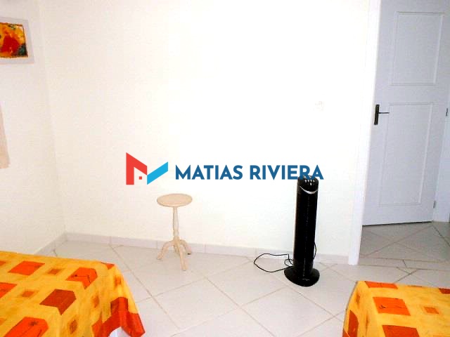 Casa CA0212 – foto 7