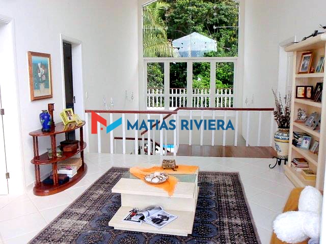 Casa CA0212 – foto 8