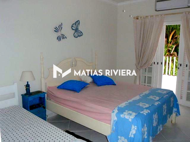 Casa CA0212 – foto 9