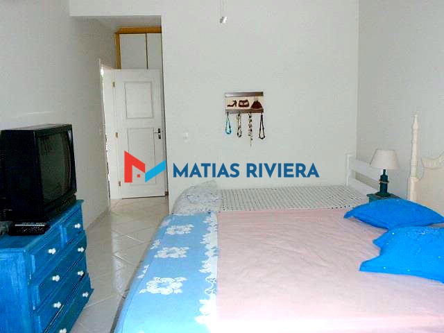 Casa CA0212 – foto 10