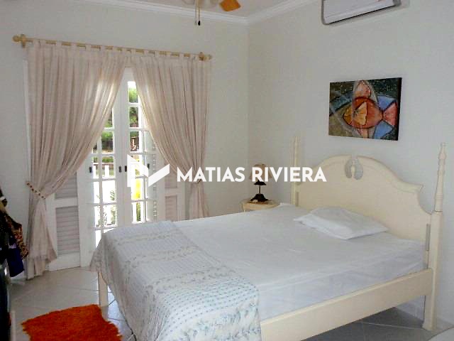 Casa CA0212 – foto 11