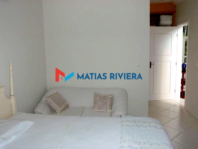 Casa CA0212 – foto 12