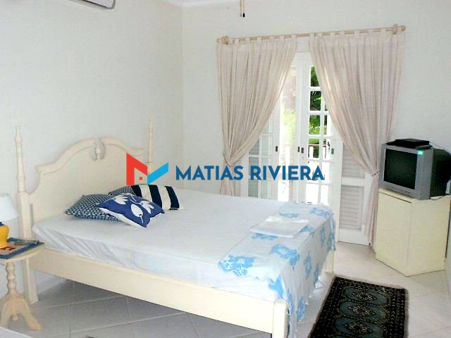 Casa CA0212 – foto 13