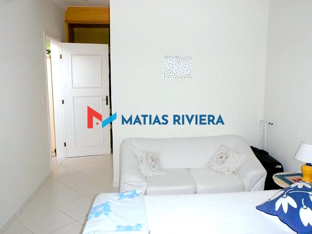 Casa CA0212 – foto 14