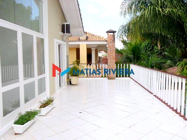 Casa CA0212 – foto 15
