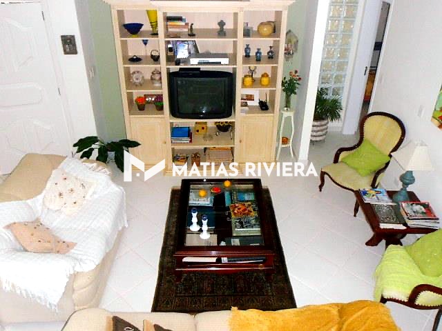 Casa CA0212 – foto 16