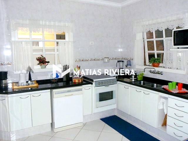 Casa CA0212 – foto 17