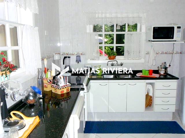 Casa CA0212 – foto 18