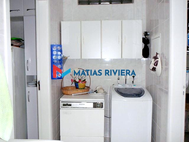 Casa CA0212 – foto 19