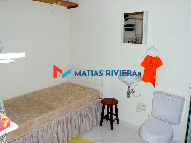Casa CA0212 – foto 20