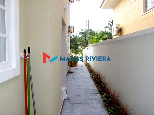 Casa CA0212 – foto 21