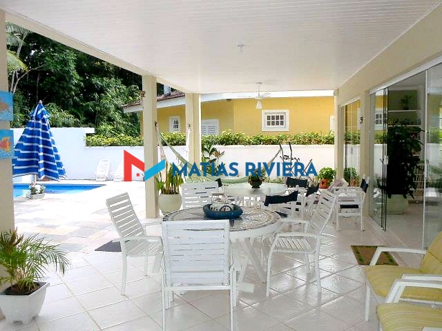 Casa CA0212 – foto 23