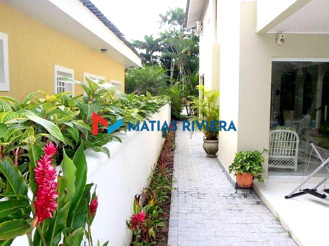 Casa CA0212 – foto 25