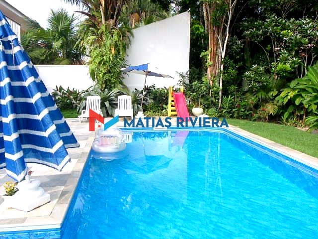 Casa CA0212 – foto 26