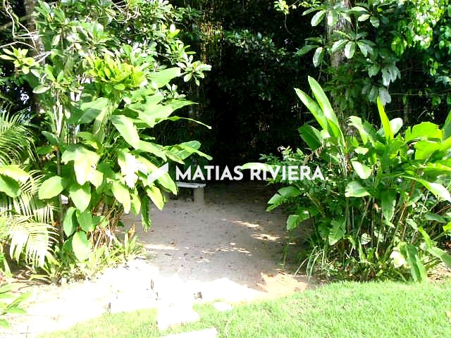 Casa CA0212 – foto 27