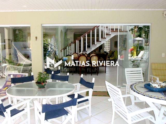 Casa CA0212 – foto 28