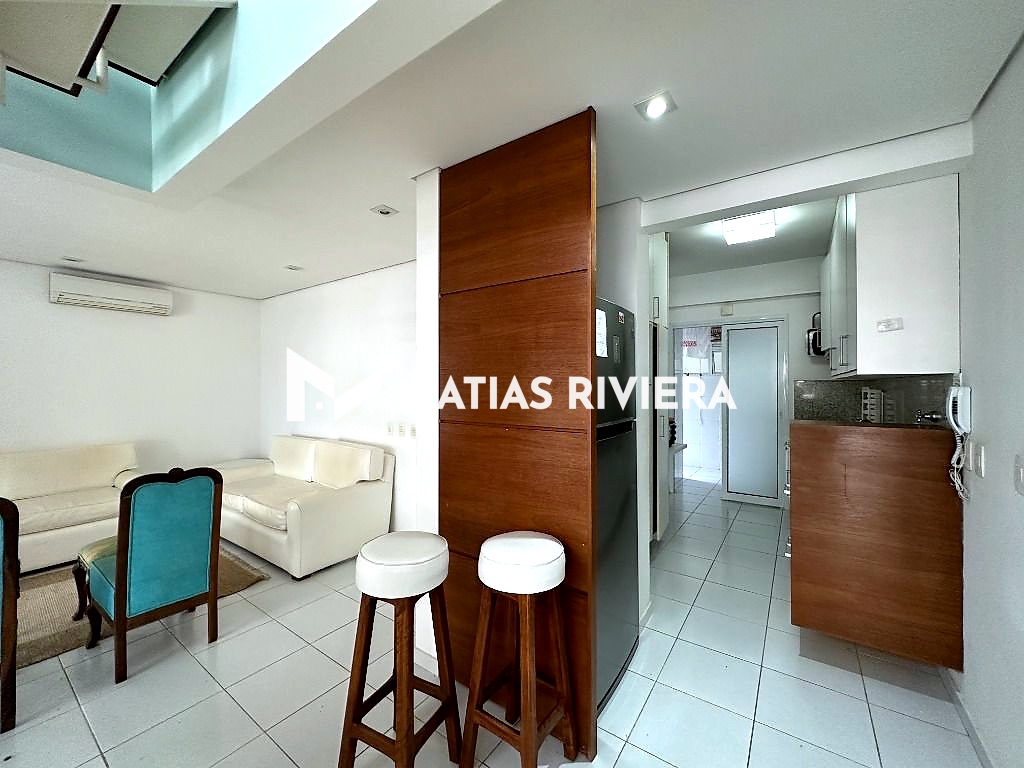 Apartamento duplex AD0027 – foto 4