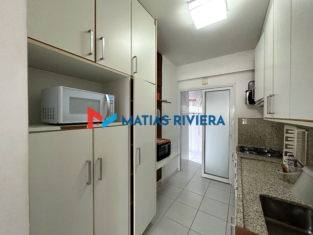 Apartamento duplex AD0027 – foto 5