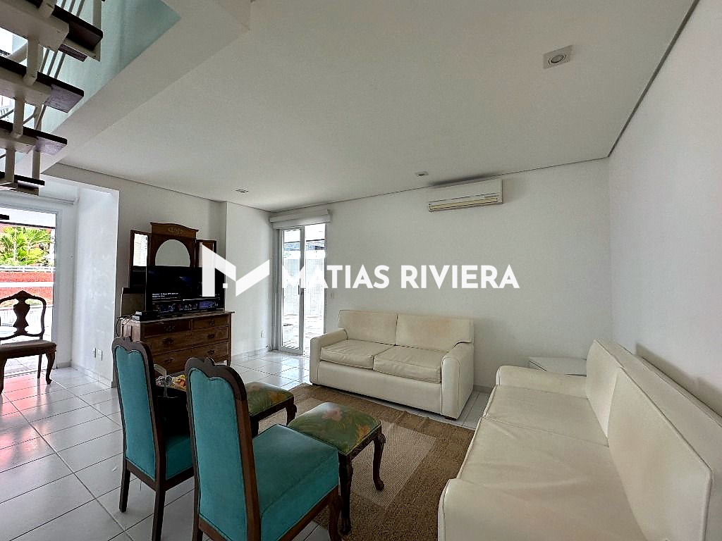 Apartamento duplex AD0027 – foto 6