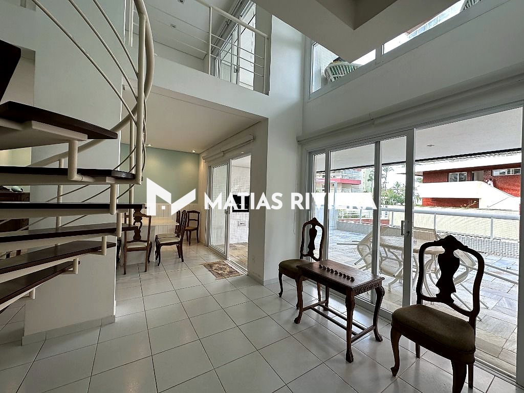 Apartamento duplex AD0027 – foto 7