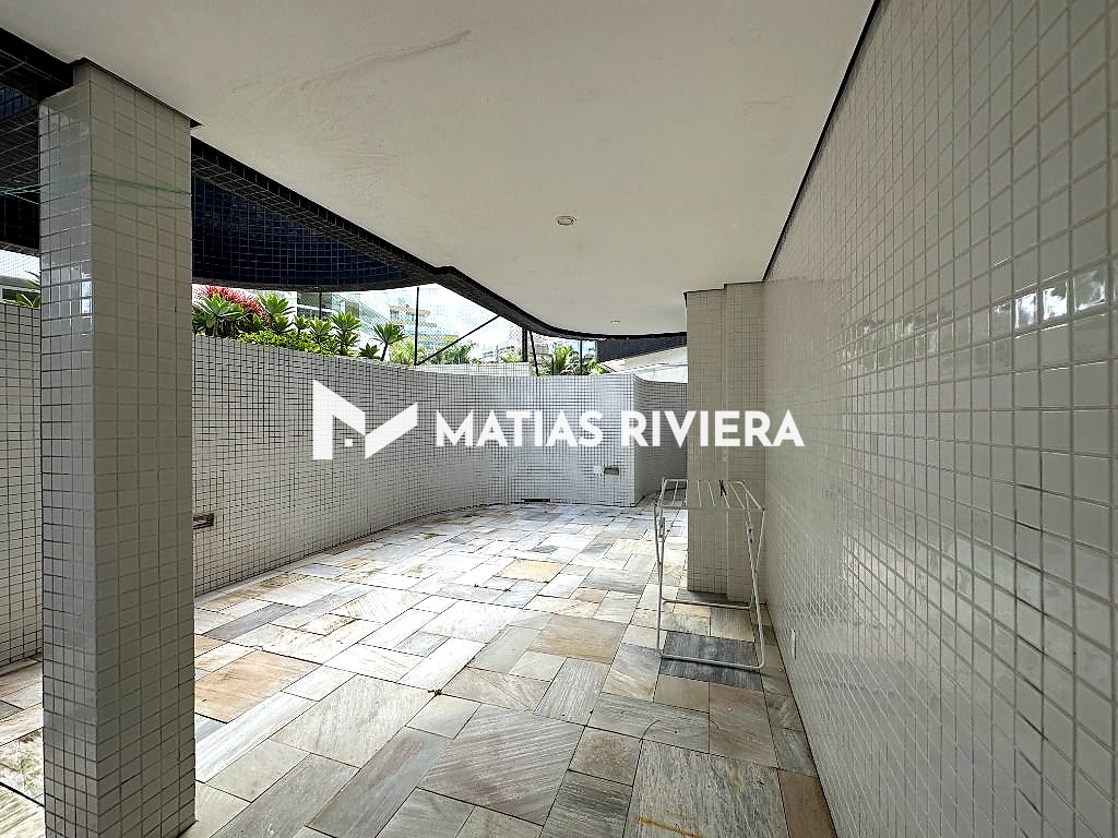 Apartamento duplex AD0027 – foto 9