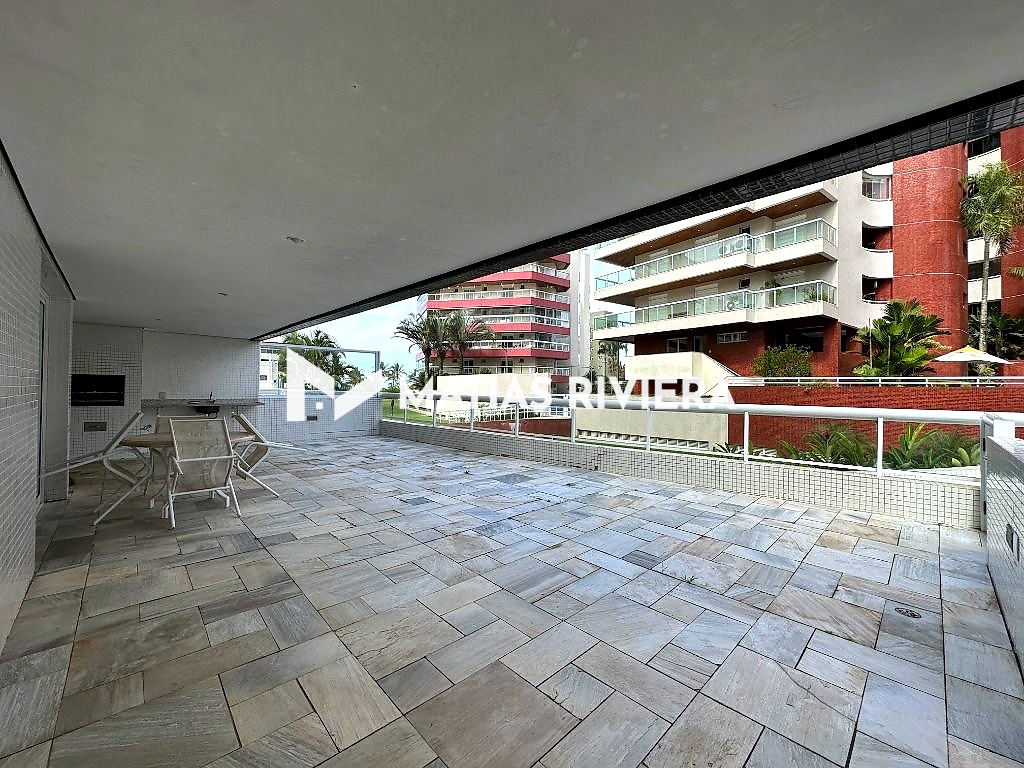 Apartamento duplex AD0027 – foto 10