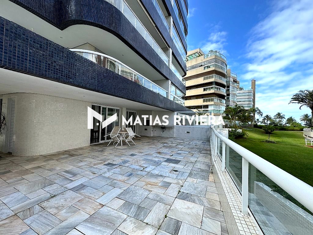 Apartamento duplex AD0027 – foto 11