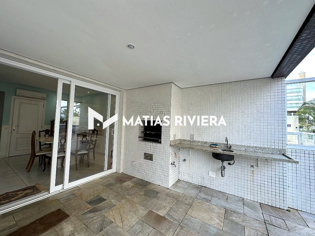 Apartamento duplex AD0027 – foto 12