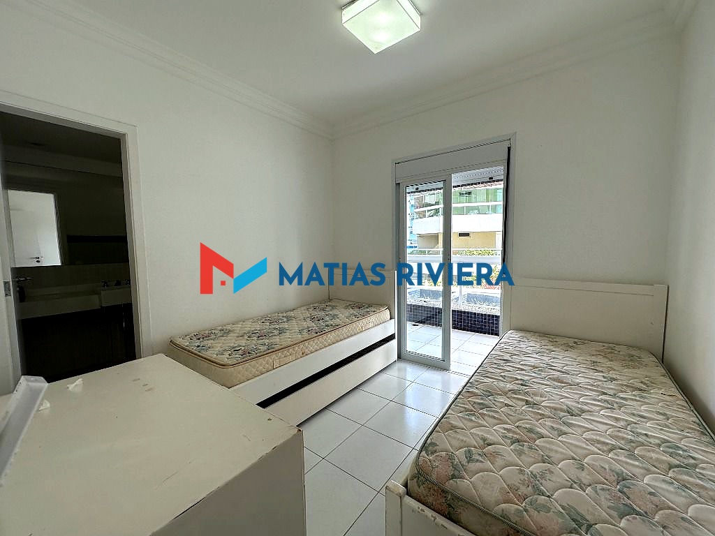 Apartamento duplex AD0027 – foto 14