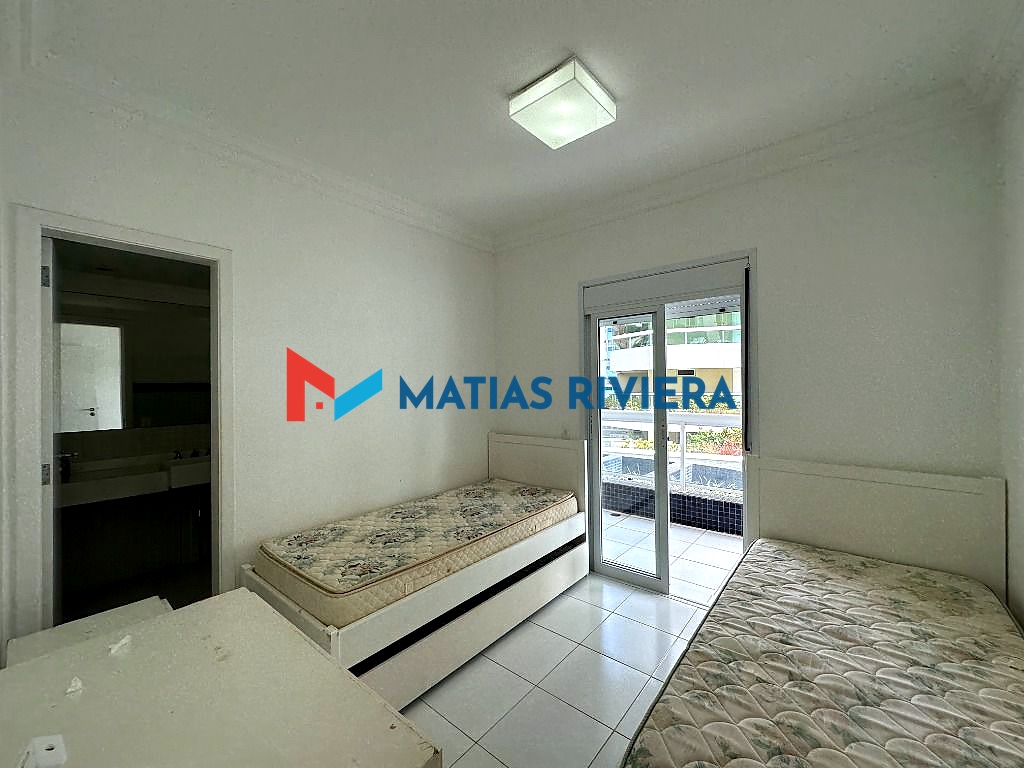 Apartamento duplex AD0027 – foto 15