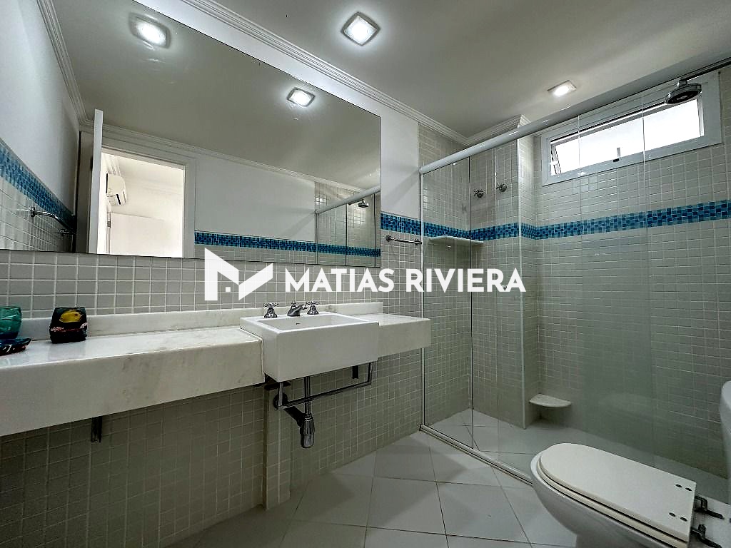 Apartamento duplex AD0027 – foto 16