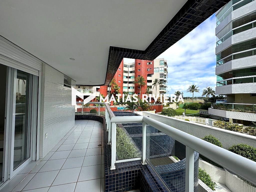Apartamento duplex AD0027 – foto 17