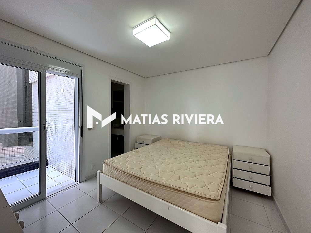 Apartamento duplex AD0027 – foto 18