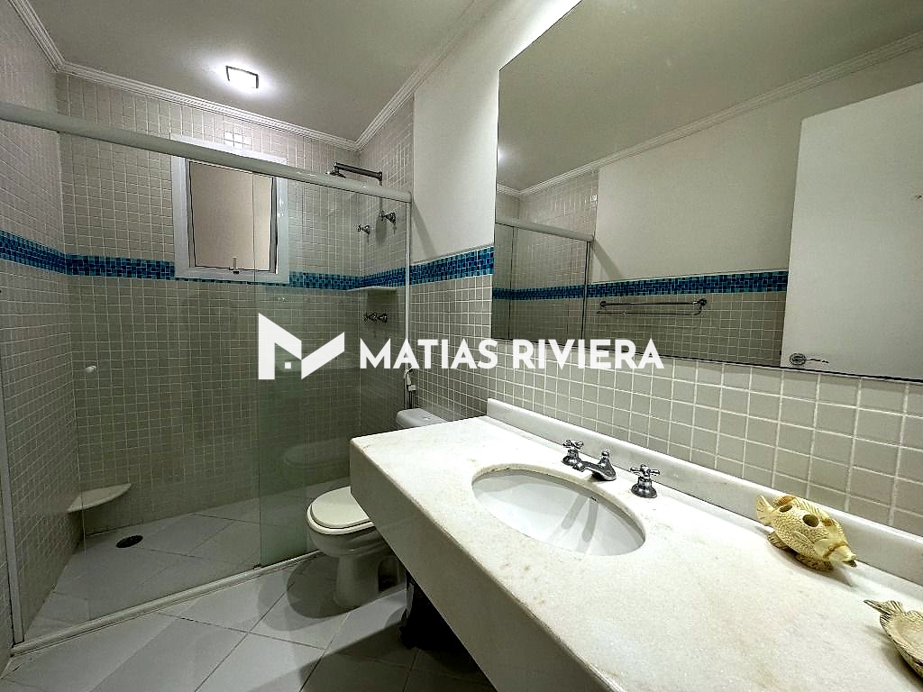 Apartamento duplex AD0027 – foto 19