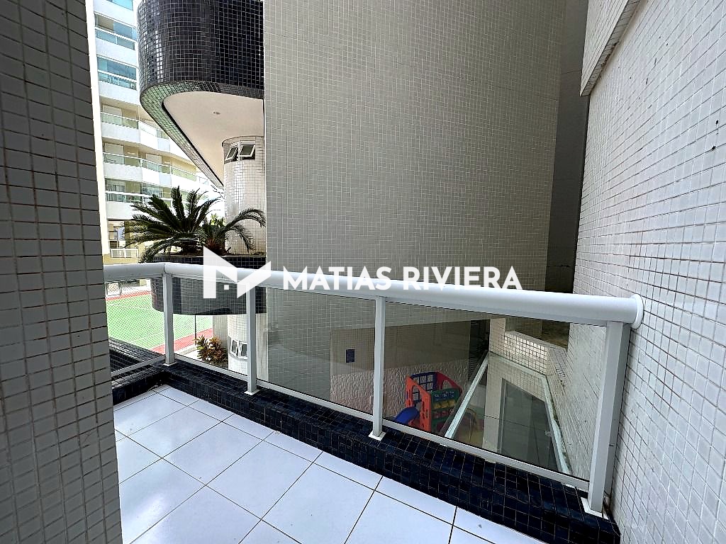 Apartamento duplex AD0027 – foto 20