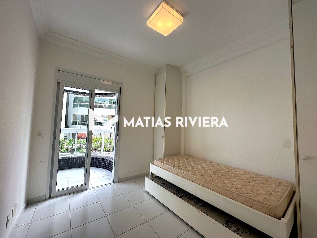 Apartamento duplex AD0027 – foto 21