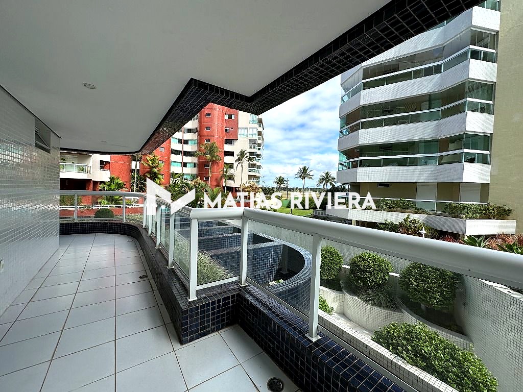Apartamento duplex AD0027 – foto 22