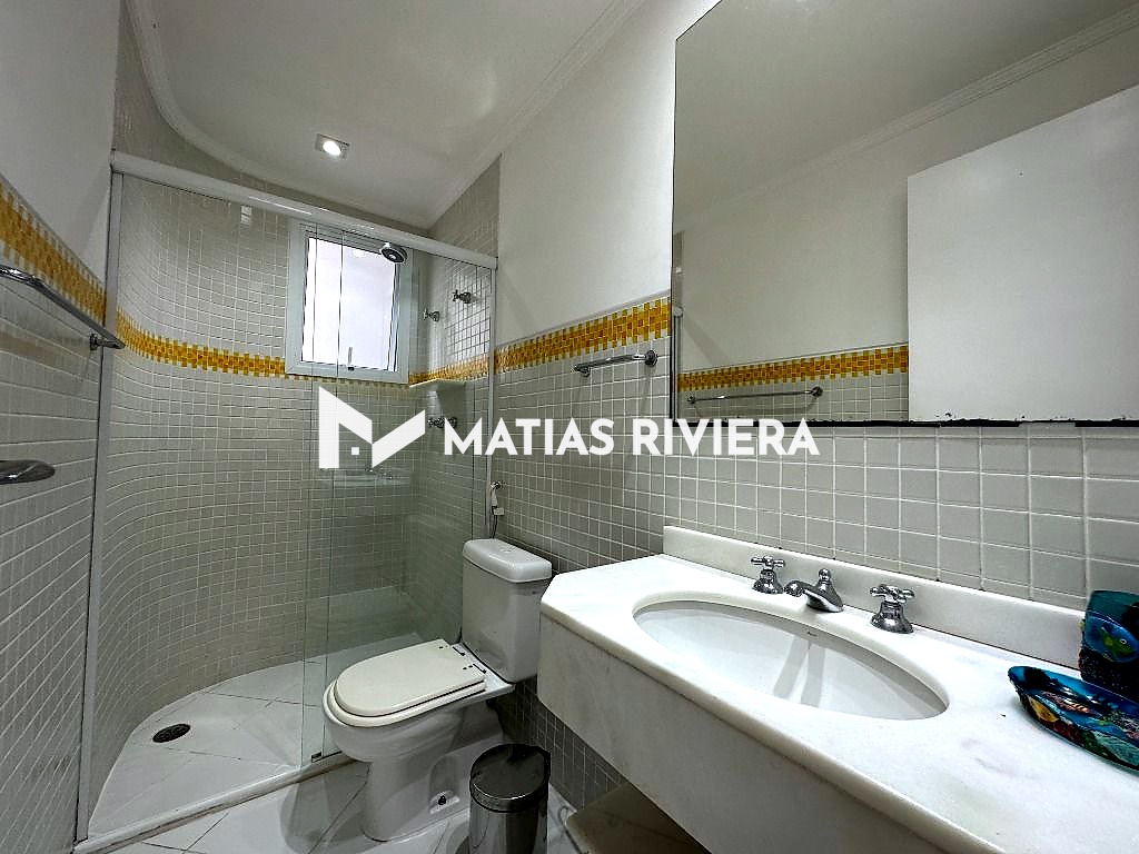 Apartamento duplex AD0027 – foto 24