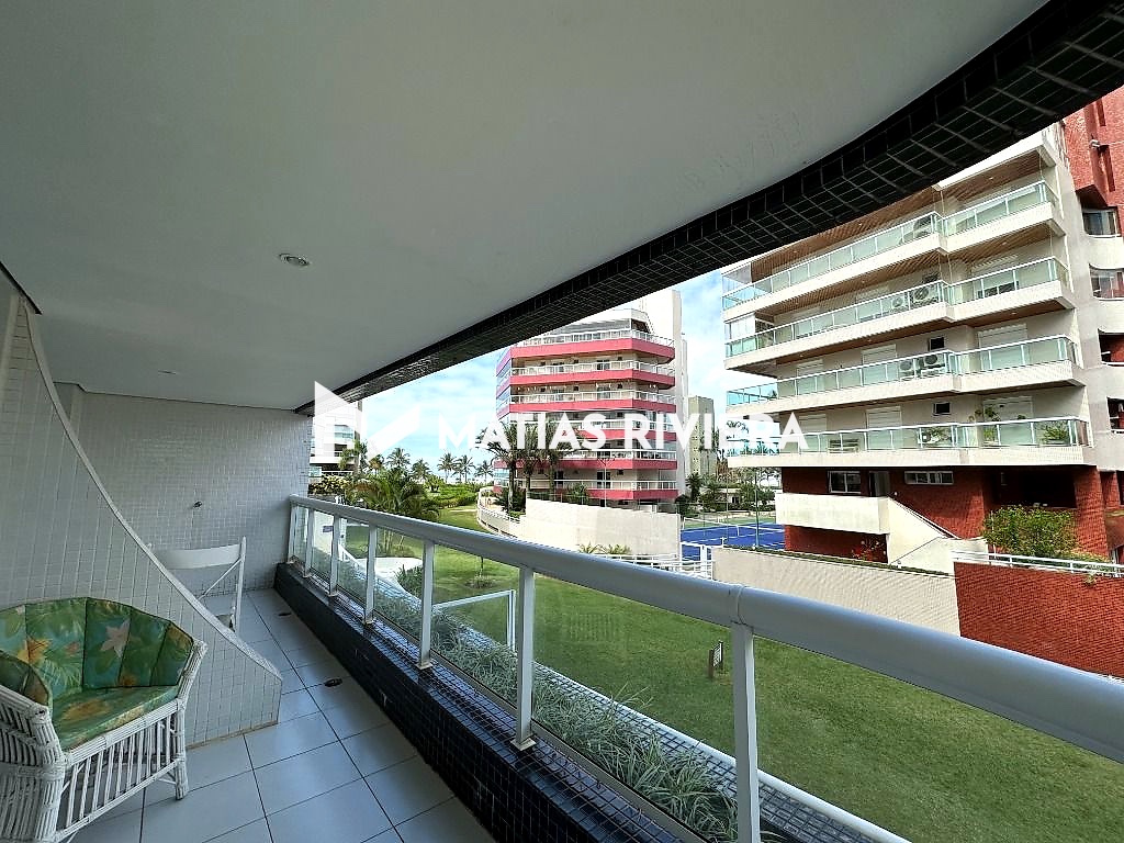 Apartamento duplex AD0027 – foto 23
